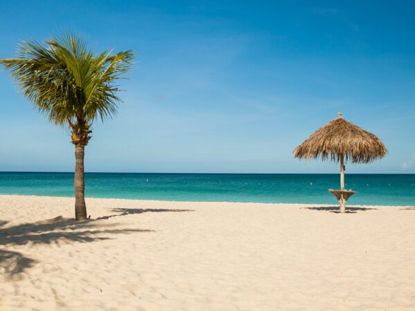 <span class='p-name'>Aruba: The Best Beach Holiday Vacation Destination for 2023</span>