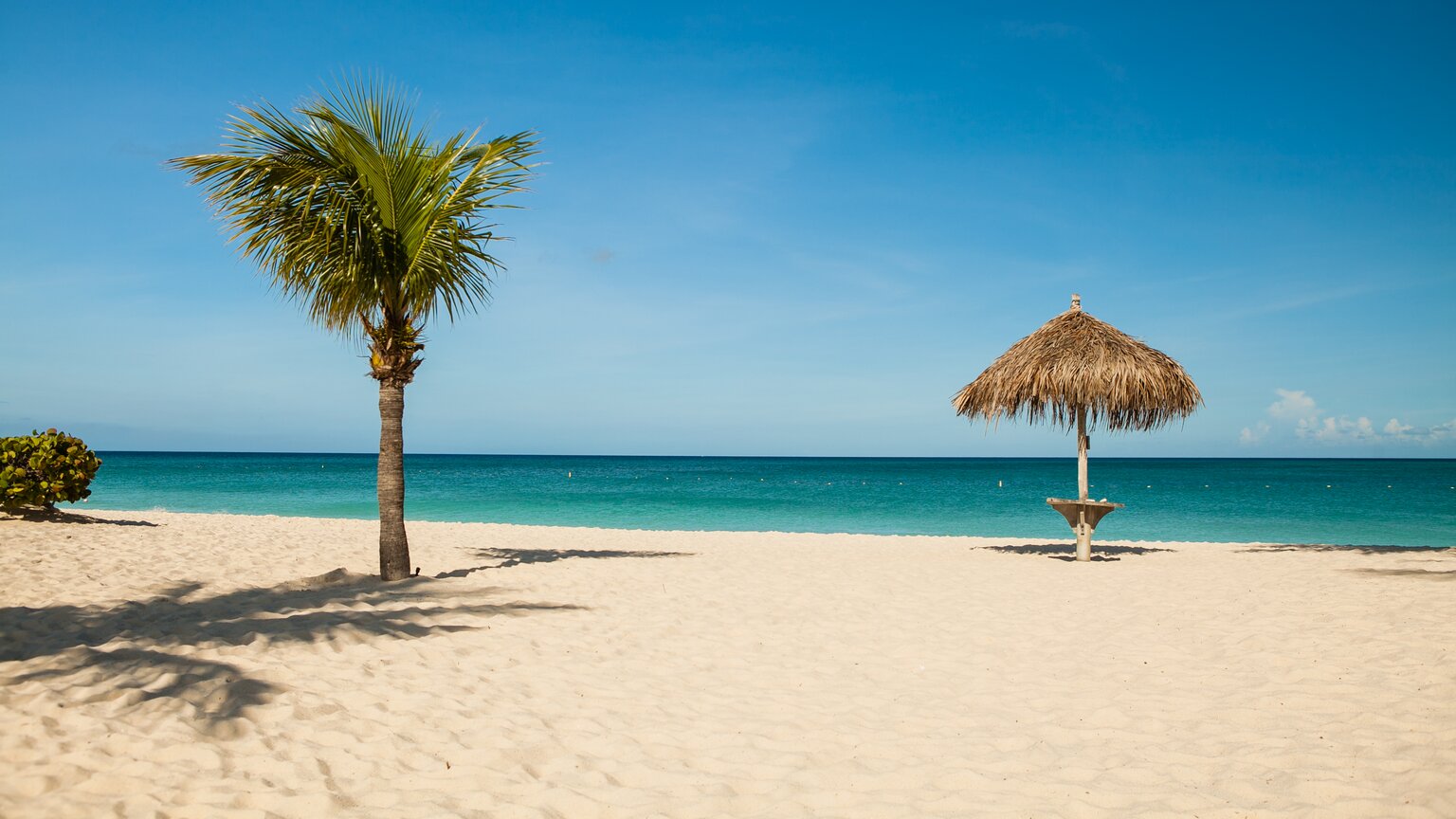 <span class='p-name'>Aruba: The Best Beach Holiday Vacation Destination for 2023</span>